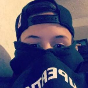 Meet your Posher, Evan